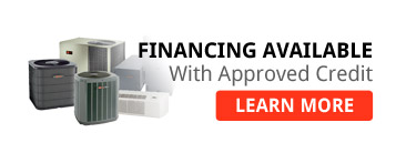 0% same as cash financing